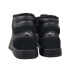 Фото #4 товара Puma Shuffle Mid Fur