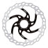 GALFER MTB Wave CL Disc brake disc