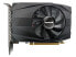 Manli GeForce GTX 1650 - GeForce GTX 1650 - 4 GB - GDDR6 - 128 bit - 1 fan(s)