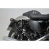 Фото #1 товара Мотоаксессуары SW-Motech Крепление чехла для правой стороны Harley Davidson SLC HTA.18.768.11001