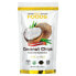 Фото #1 товара California Gold Nutrition, кокосовые чипсы, подслащенные, 84 г (2,96 унции)