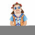 Costume for Babies My Other Me Hippie