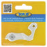 VAR Haibike Hercules Wheeler Win Derailleur Hanger