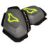 Фото #1 товара MACNA Knee Slider