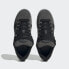 Мужские кроссовки adidas Campus 00s Shoes (Серые)
