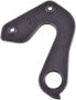 Wheels Manufacturing Derailleur Hanger - 311