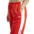 Фото #2 товара Reebok Te Linear Logo Fl PW FT0905 pants