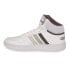 Adidas Hoops 3 Mid