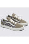 Фото #4 товара Кроссовки Vans Old Skool Krem