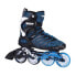 Фото #2 товара TEMPISH Wire 3.0 Inline Skates