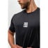 ფოტო #3 პროდუქტის NEBBIA Sports Resistance 348 short sleeve T-shirt