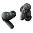 Фото #1 товара Bluetooth-наушники in Ear Audio-Technica Iberia ATH-TWX7BK Чёрный