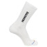 SALOMON 365 crew socks