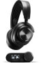 Фото #5 товара SteelSeries Arctis Nova Pro Wireless X