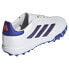 Фото #6 товара ADIDAS Copa Pure 2 Elite TF football boots