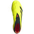 Фото #2 товара Adidas Predator Elite LL SG M IE0046 football shoes