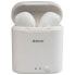 Фото #4 товара DENVER TWE-46 Wireless Earphones