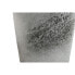 Фото #2 товара Кувшин Home ESPRIT Белый Чёрный Керамика Отделка состаренная 20 x 20 x 51 cm