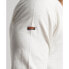 SUPERDRY long sleeve T-shirt