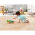 FISHER PRICE Linkimals Sit To Crawl Sea Turtle