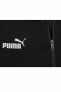 Фото #4 товара Костюм PUMA Takım PMR800 Black