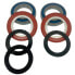 ENDURO BB86/92 Abec 3 Bottom Bracket Bearing Kit