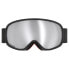 Фото #3 товара ATOMIC Revent Stereo Ski Goggles