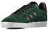 Adidas Originals Gazelle BB5487 Sneakers