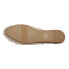 TOMS Jade Mules Womens Off White Flats Casual 10018997T