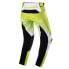 ALPINESTARS Racer Push off-road pants