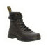 DR MARTENS Combs Tech Leather Boots