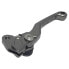 Фото #1 товара ZETA Pivot CP ZE42-3220 Clutch Lever 3 Fingers