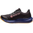 Running shoes Asics Gel-Pulse 14 Gtx W 1012B317 001