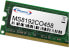 Фото #1 товара Memorysolution Memory Solution MS8192CO458 - 8 GB