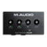 Фото #1 товара M-Audio M-Track Duo