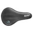 BYTE Gel Saddle Cover