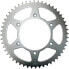 Фото #1 товара SUNSTAR SPROCKETS 520 Pitch 1-3547-50 Steel Rear Sprocket