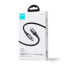Фото #5 товара Kabel przewód do iPhone USB-C - Lightning A10 Series 20W 1.2m czarny