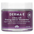 Фото #1 товара Ultra Lift Firming DMAE Moisturizer, 2 oz (56 g)