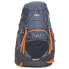 Фото #1 товара DLX Twinpeak 45L backpack