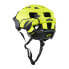 Фото #2 товара ONeal Flare Icon MTB Helmet
