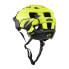 Фото #3 товара ONeal Flare Icon MTB Helmet