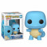 Collectable Figures Funko Pop! POKEMON SQUIRTLE
