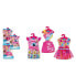 Фото #1 товара NANCY To Girly Day Doll Assorted