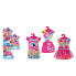 NANCY To Girly Day Doll Assorted