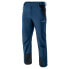 HI-TEC Astoni Pants