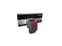 Фото #1 товара Lexmark 80C0SMG TAA Return Program Toner Cartridge - Magenta