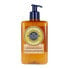 Фото #1 товара Гель для ванной L'Occitane En Provence 1SL500VE20 500 ml