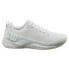 Фото #1 товара WILSON Rush Pro 4.5 all court shoes