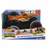 Vehicle Hot Wheels Monster Truck